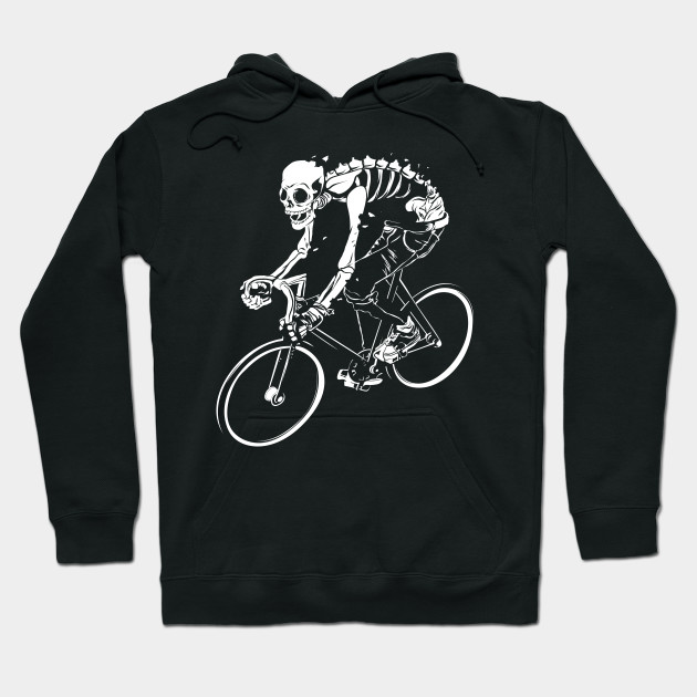fixie